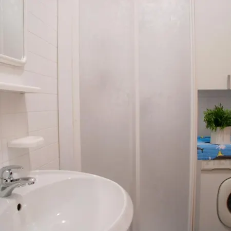 Coloatto Apartman *